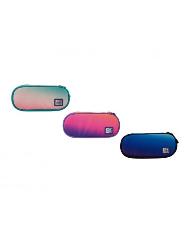 Estuche portatodo oxford kangoo...