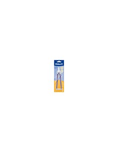 Compas pelikan micrometrico... 2