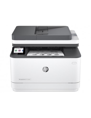 Equipo multifuncion hp pro mfp...