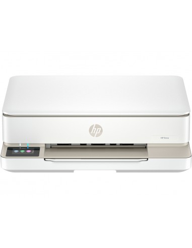 Equipo multifuncion hp envy 6120e...