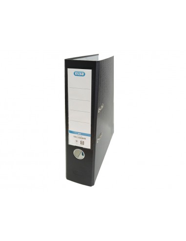 Archivador de palanca elba carton...