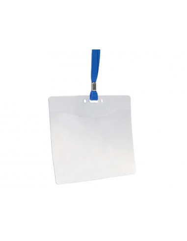 Identificador q-connect con cordon...