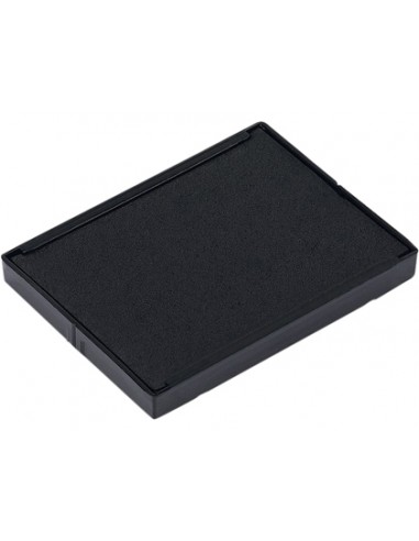 Almohadilla de repuesto trodat 4729...