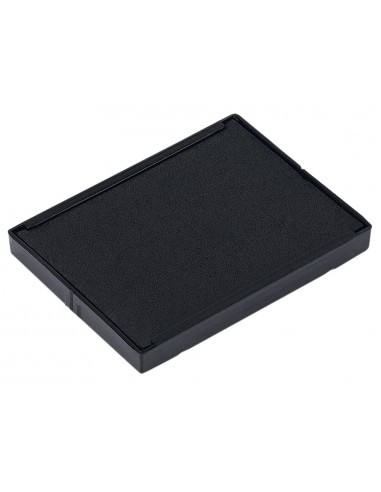 Almohadilla de repuesto trodat 4729...