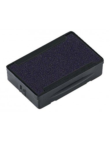 Almohadilla de repuesto trodat 4810...