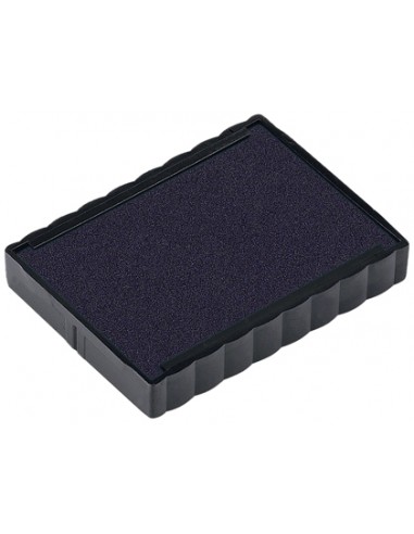 Almohadilla de repuesto trodat 4912...