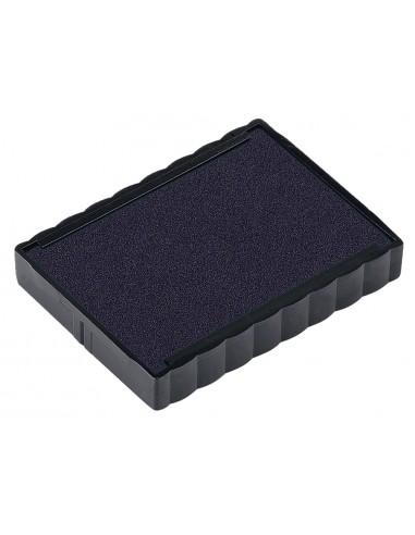 Almohadilla de repuesto trodat 4912...