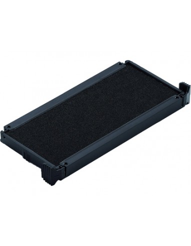 Almohadilla de repuesto trodat 4915...