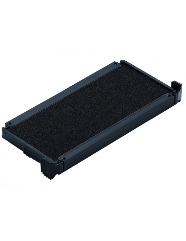 Almohadilla de repuesto trodat 4915...