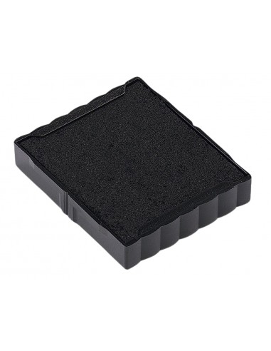 Almohadilla de repuesto trodat 4924...