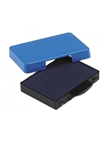 Almohadilla de repuesto trodat...