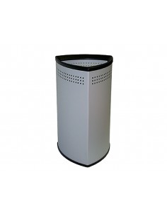 Paraguero metalico sie... 2