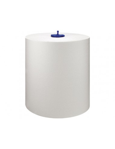 Papel secamanos tork matic h1 advance...