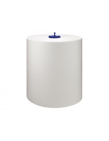 Papel secamanos tork matic h1 advance...