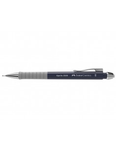 Portaminas faber castell... 2