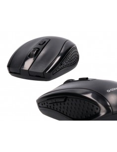 Set teclado + raton... 2