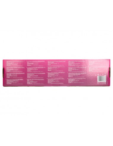 Set teclado + raton inalambrico...