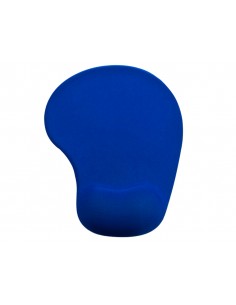 Alfombrilla para raton... 2