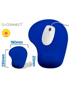 Alfombrilla para raton...