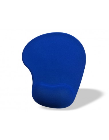 Alfombrilla para raton q-connect...