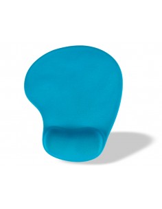 Alfombrilla para raton... 2