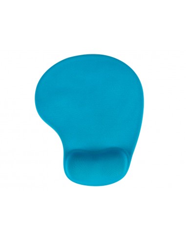 Alfombrilla para raton q-connect...