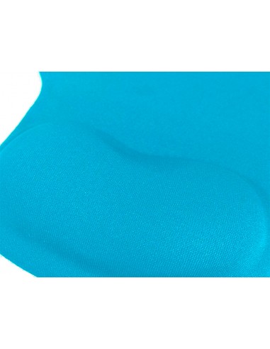 Alfombrilla para raton q-connect...