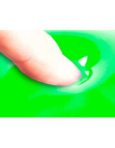 Alfombrilla para raton... 2