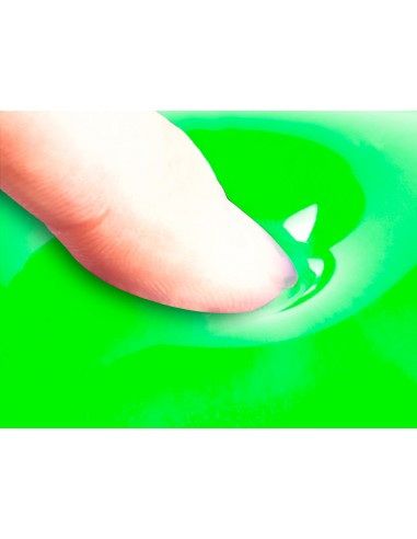 Alfombrilla para raton q-connect...