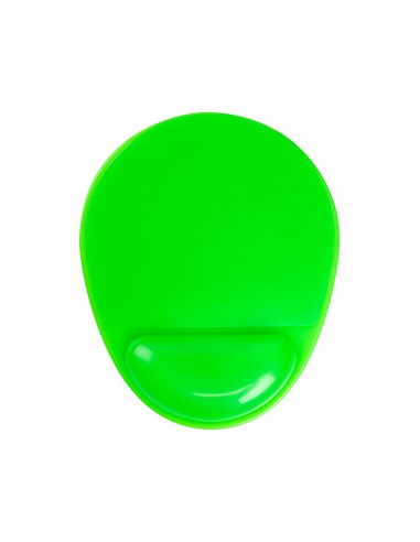 Alfombrilla para raton q-connect...