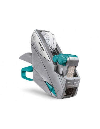 Etiquetadora meto classic m 2...