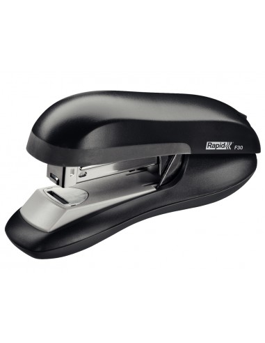 Grapadora rapid f30 plastico abs...