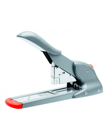 Grapadora rapid fashion hd110...