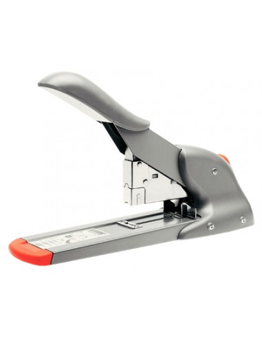 Grapadora rapid fashion hd110...