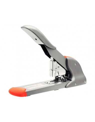 Grapadora rapid fashion hd210...