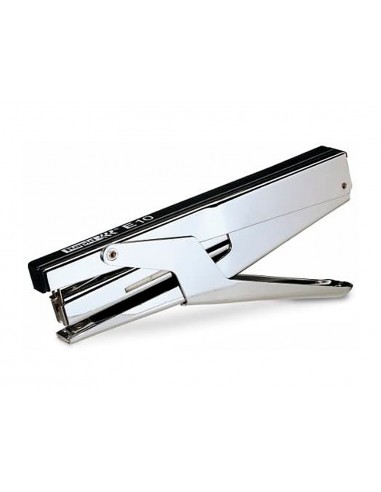 Grapadora tenaza rapid e10...
