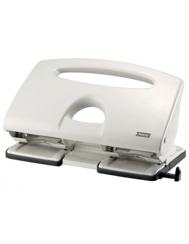 Taladrador petrus 505 metalico color...