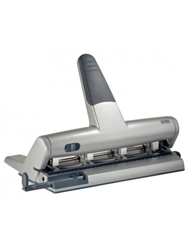 Taladrador petrus 514 metalico color...