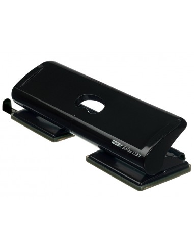 Taladrador rapid fashion fc20/4...