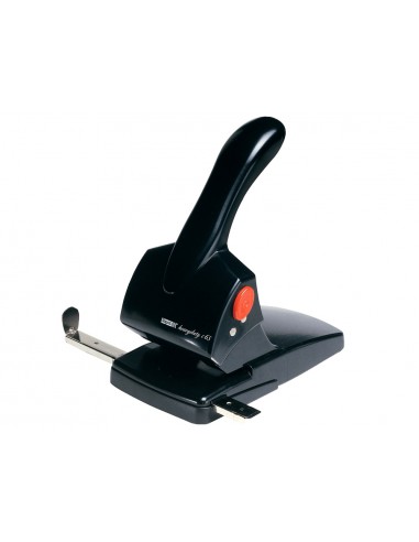 Taladrador rapid hdc65 fashion...