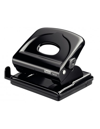 Taladrador rapid fmc25 metalico color...