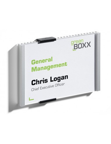 Identificador portanombre durable...