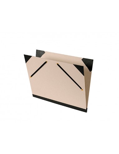 Carpeta dibujo canson brut 52x72 cm...