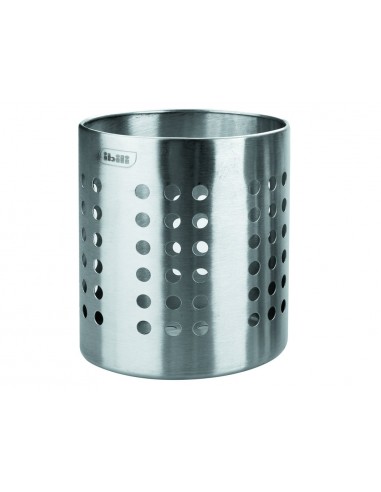 Portautensilios cocina ibili premier...