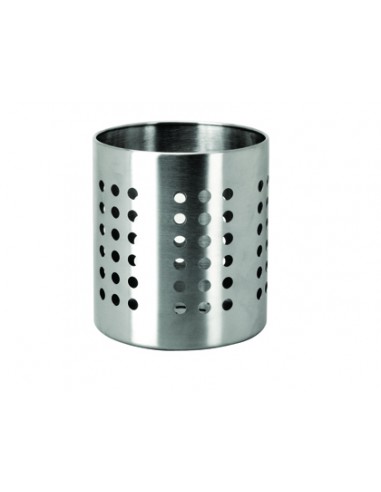 Portautensilios cocina ibili premier...