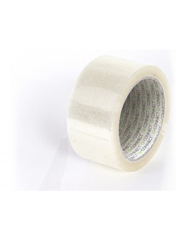 Cinta adhesiva q-connect...