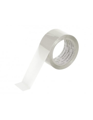 Cinta adhesiva q-connect...