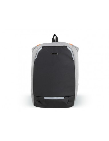 Mochila para portatil q-connect 18...