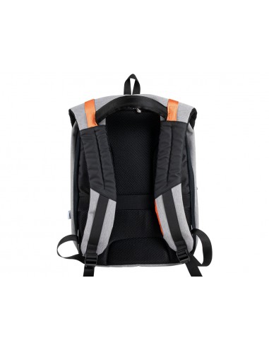 Mochila para portatil q-connect 18...