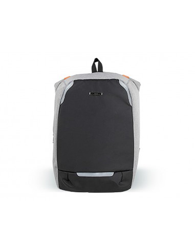 Mochila para portatil q-connect 18...